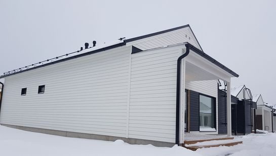 Mikea Oy – Yhteystiedot