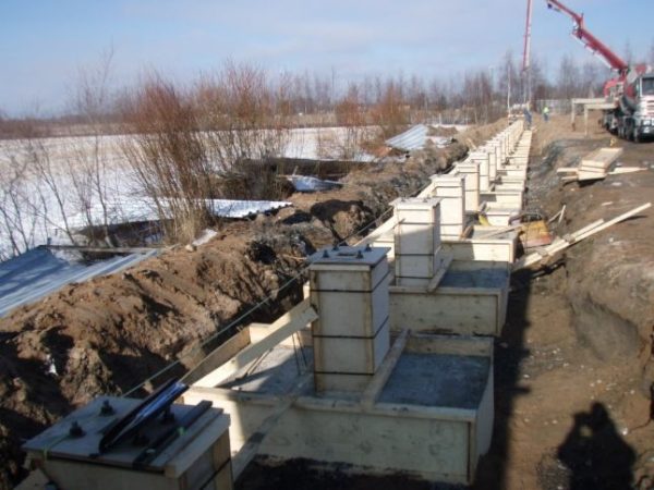 Mikea Oy – työnäyte