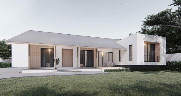 Rakennustyövalvonta Etelä-Suomessa