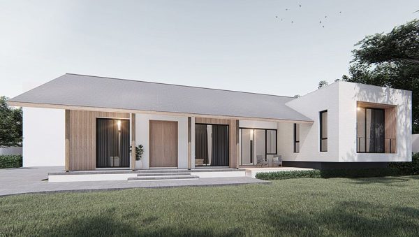 Vastaava työnjohto – Mikea Oy