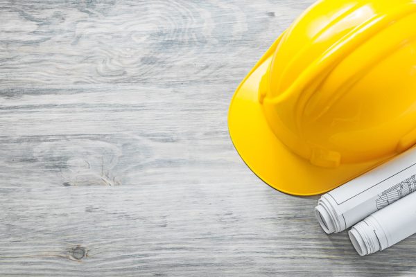 Mikea Oy – Osaavaa palvelua jo vuodesta 2007